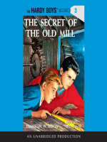 The_Secret_of_the_Old_Mill